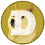 USDT钱包快速下载