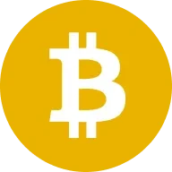 USDT钱包快速下载