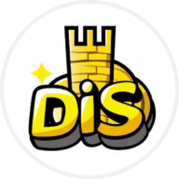 USDT钱包快速下载