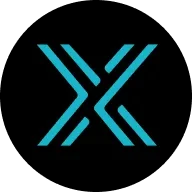 USDT钱包快速下载