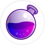 USDT钱包快速下载