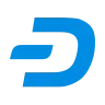USDT钱包快速下载