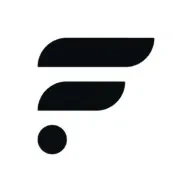USDT钱包快速下载