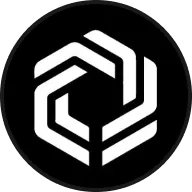 USDT钱包快速下载