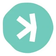 USDT钱包快速下载