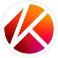 USDT钱包快速下载