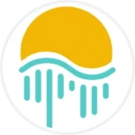 USDT钱包快速下载