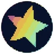 USDT钱包快速下载