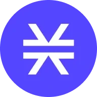 USDT钱包快速下载