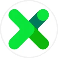 USDT钱包快速下载